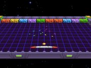 Trò chơi Galaxy Blaster trực tuyến