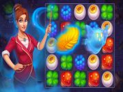 Trò chơi Spellmind trực tuyến