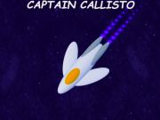 Trò chơi Thuyền trưởng Callisto trực tuyến