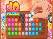 Trò chơi Câu đố IQ vui nhộn trực tuyến