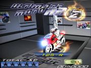 Trò chơi Ultimate Moto RR 2 trực tuyến