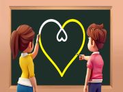 Trò chơi Kiểm tra não: Câu đố vẽ một dòng trực tuyến
