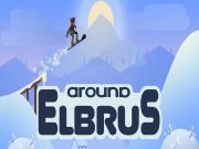 Trò chơi Xung quanh Elbrus trực tuyến