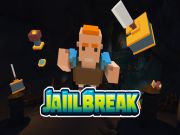 Trò chơi Cã bộ. ROBLOX Jumper trực tuyến