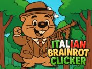 Trò chơi Brainrot clicker trực tuyến
