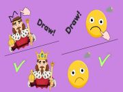 Trò chơi DOP: Vẽ một phần trực tuyến