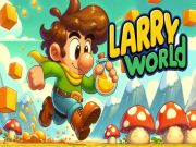 Trò chơi Thế giới Larry trực tuyến