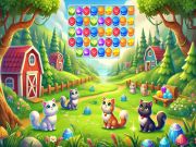 Trò chơi MAT MATCH 3 trực tuyến