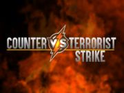Trò chơi Counter vs Terrorist Strike trực tuyến