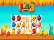 Trò chơi Kết nối trái cây 3 trực tuyến