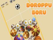 Trò chơi Doroppuboru 13 trực tuyến