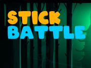 Trò chơi Stick chiến đấu trực tuyến