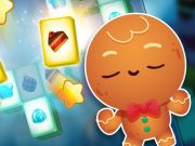 Trò chơi Mahjong Quest: Candyland Adventures trực tuyến