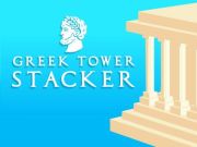 Trò chơi Tháp Hy Lạp Stacker trực tuyến