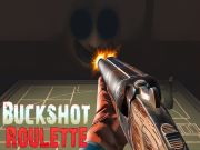 Trò chơi Buckshot Roulette trực tuyến