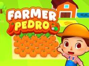 Trò chơi Nông dân Pedro trực tuyến