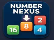 Trò chơi Nexus số trực tuyến