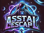 Trò chơi Thoát khỏi Astral trực tuyến