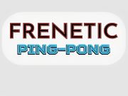 Trò chơi Ping ping điên cuồng trực tuyến