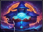 Trò chơi Trình hướng dẫn ghép hình trực tuyến
