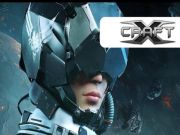 Trò chơi Starship trực tuyến