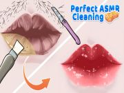 Trò chơi Làm sạch ASMR hoàn hảo trực tuyến
