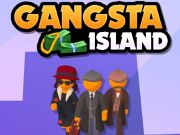 Trò chơi Đảo Gangsta trực tuyến