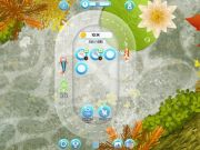 Trò chơi Thân koi nhàn rỗi trực tuyến