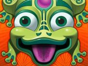 Trò chơi Đá cẩm thạch xoắn ốc trực tuyến