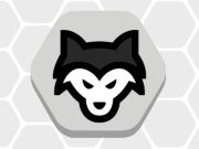 Trò chơi Sheep vs Wolf trực tuyến