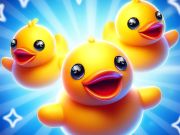 Trò chơi Trận đấu 3D Mania câu đố trực tuyến