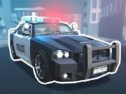 Trò chơi Cảnh sát giao thông 3D trực tuyến