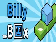 Trò chơi Billy hộp trực tuyến