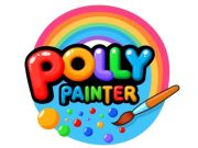Trò chơi Họa sĩ Polly trực tuyến
