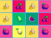 Trò chơi Trái cây 2048 trực tuyến