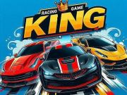Trò chơi Trò chơi đua xe King HP trực tuyến