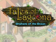 Trò chơi Tales of Lagoona trực tuyến