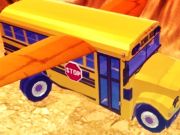 Trò chơi Max Crusher Crazy Destration and Car vụ tai nạn xe hơi trực tuyến