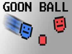 Trò chơi Ball Goon trực tuyến Trò chơi Ball Goon trực tuyến