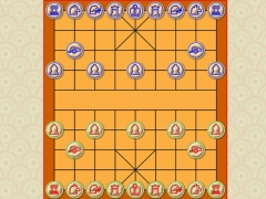 Trò chơi Xiangqi Trung Quốc đấu tay đôi trực tuyến Trò chơi Xiangqi Trung Quốc đấu tay đôi trực tuyến