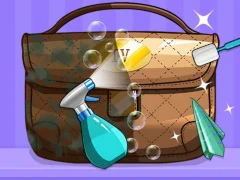 Trò chơi Hoàn hảo gọn gàng trực tuyến