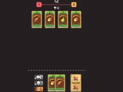 Trò chơi Trang trại 2048 trực tuyến