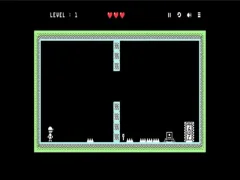 Trò chơi Cạnh sinh tồn trực tuyến