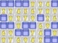 Trò chơi Sudoku Tốt trực tuyến