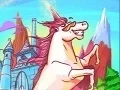 Trò chơi Unihorn trực tuyến