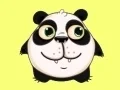 Trò chơi Jumpanda trực tuyến Trò chơi Jumpanda trực tuyến