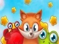 Trò chơi Thú Cưng Nổ trực tuyến Trò chơi Thú Cưng Nổ trực tuyến