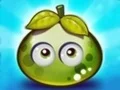 Trò chơi Cuộc Phiêu Lưu Của Những Trái Berries Ngọt Ngào trực tuyến