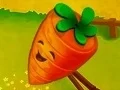 Trò chơi Câu Chuyện Đồ Giải Farm trực tuyến