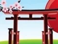 Trò chơi Đố Mẹo Châu Á trực tuyến